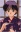  Sumire