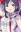 Nozomi