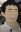 Kojima, Ken