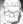  Shikishima