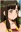 Saya