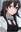 Hiratsuka, Shizuka