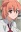 Yui