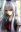 Keine