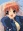 Makoto