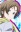 Shijima, Daichi