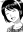  Sumire
