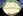 Fukurou