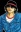 Shinnosuke