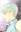 Inue, Shinobu