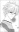  Ichirou