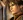Squall
