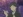 Matsumaru, Fumihiko