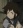 Kotarou