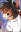 Keiichi
