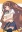 Taiga