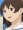 Aoi, Minamo
