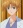 Nishina, Kyouko