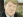 Gillen, Rudy