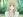 Hikari