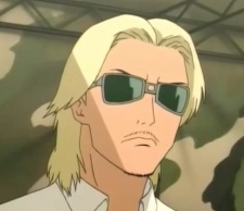 Ran 