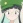 Sagawa, Satoka
