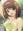 Haruhi