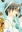 Natsume
