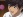 Sousuke