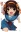 Haruhi