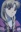 Ange