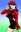 Misato