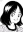  Wakaba