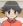 Kimura, Nobuhiro