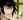 Hijikata, Toshizou