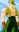 Android 13