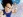 Vegeta Jr.