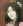 Seki, Hanabusa