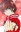 Arata