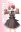 Nagomi