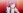 Miyabe, Momiji