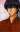 Isumi, Shinichiro