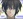 Yuzuru