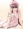 Nanase, Ren