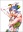 Jolyne