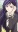 Sachiko