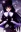 Yuko