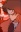 Mugen