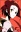 Fuu