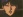 Shindo, Tomoru